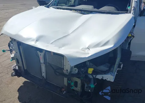 2021 Subaru Ascent Limited from USA, damaged, VIN 4S4WMALD1M3403987